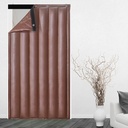 pu-leather-thermal-insulated-door-curtai-2.jpg