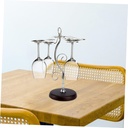 imikeya-upside-down-wine-glass-rack-euro-5.jpg