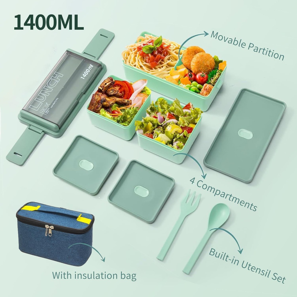 1400ml-lunch-box-with-3-compartments---2-2.jpg