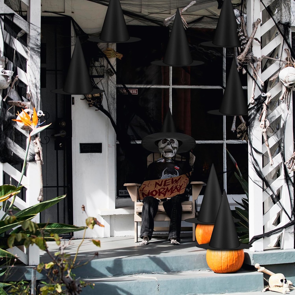 halloween-hanging-witch-hats-costume-acc-6.jpg