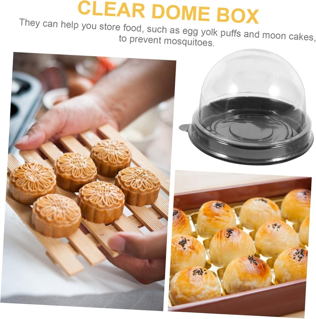alipis-50pcs-egg-yolk-puff-boxes-with-do-6.jpg