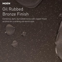 moen-eva-oil-rubbed-bronze-posi-temp-sho-4.jpg