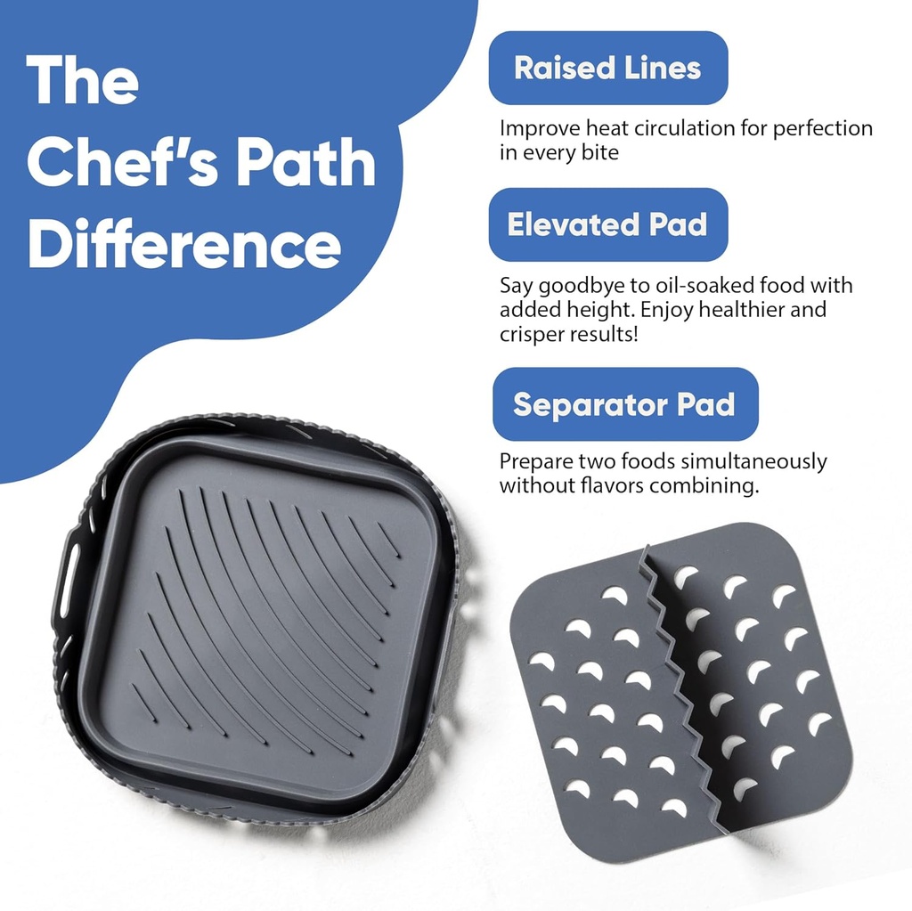 chefs-path-silicone-air-fryer-liner-8-in-4.jpg