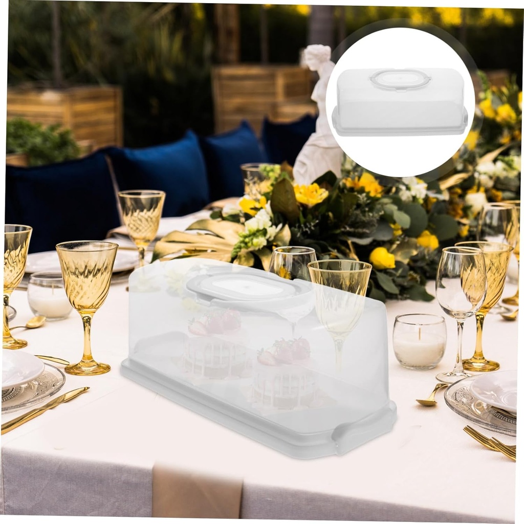 transparent-cake-carrying-box-handheld-d-5.jpg