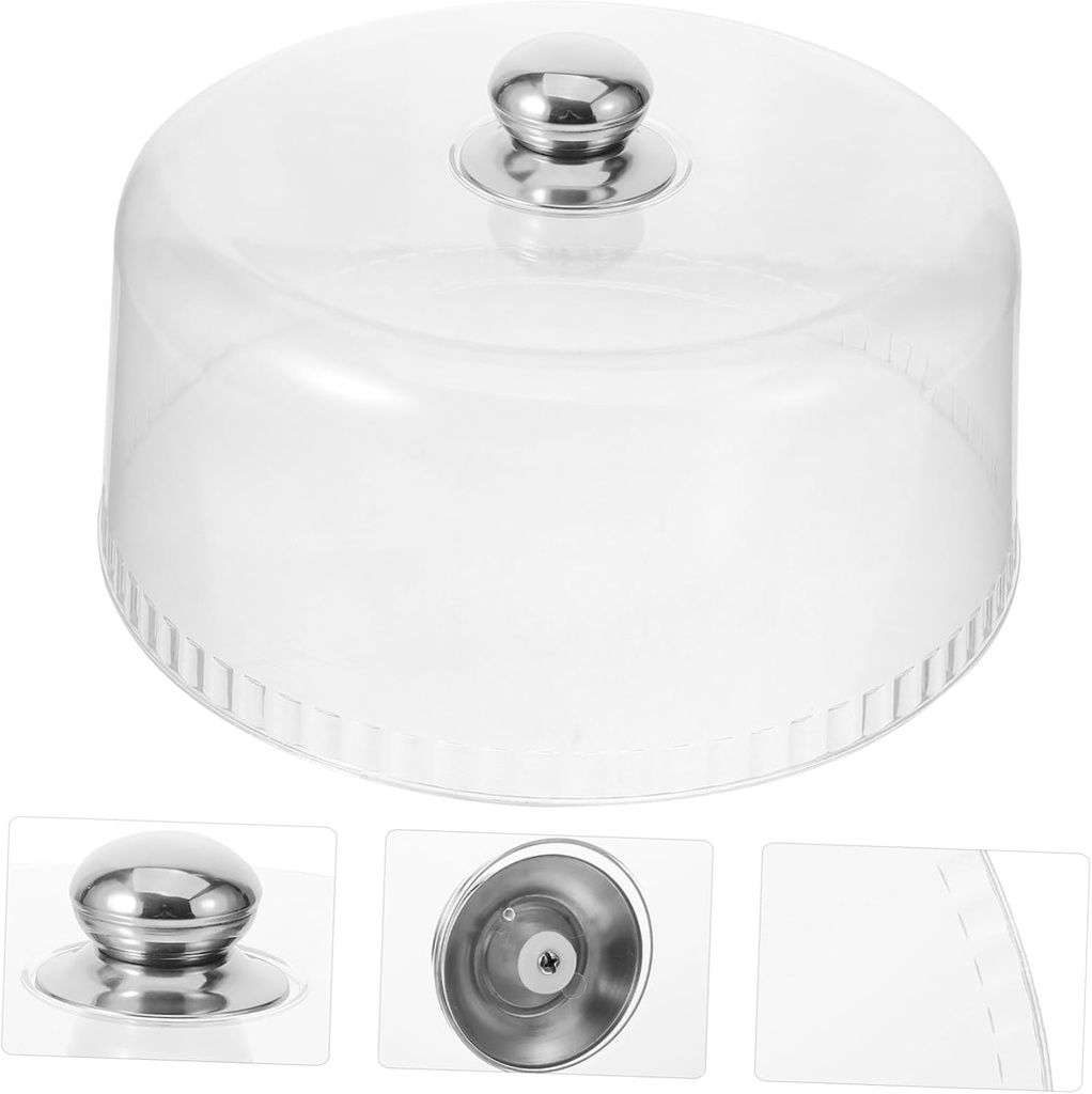 cabilock-dome-cover-for-cake-food-dome-c-2.jpg