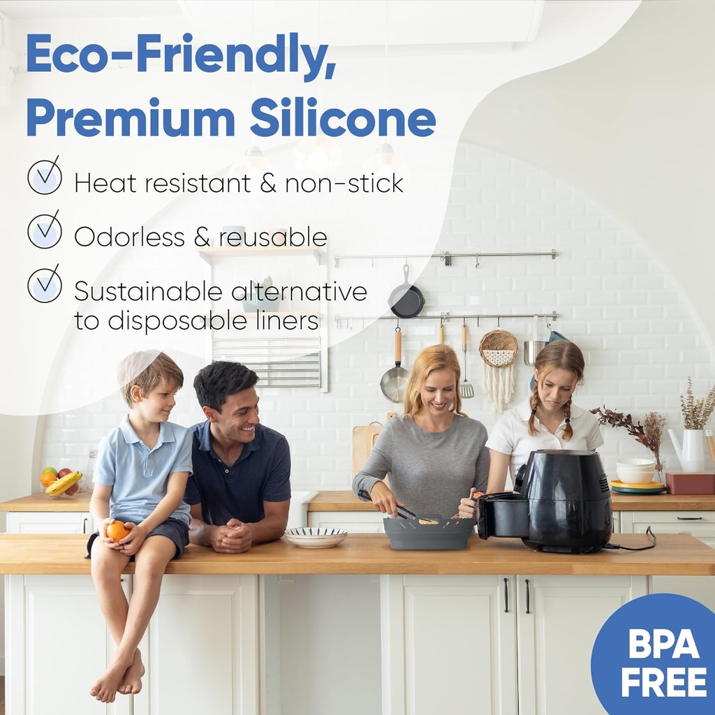 chefs-path-silicone-air-fryer-liner-8-in-5.jpg