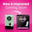 u-by-kotex-clean-secure-maxi-pads-heavy--3.jpg