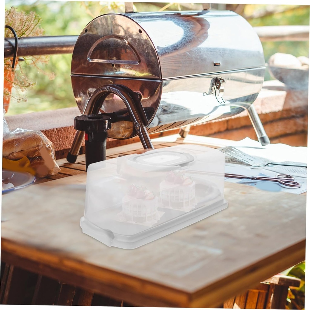 transparent-cake-carrying-box-handheld-d-6.jpg