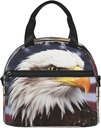 bald-eagle-print-lunch-bag-reusable-insu-2.jpg