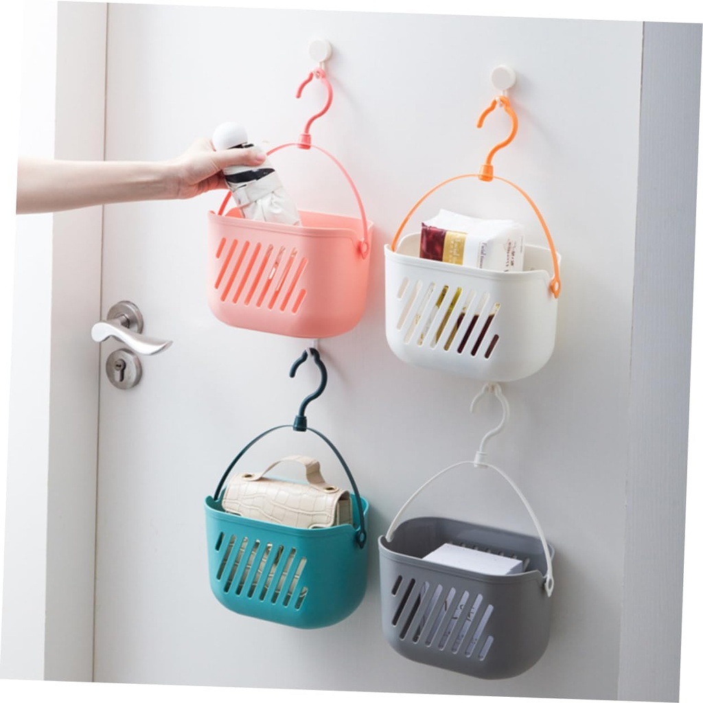2pcs-wall-hanging-basket-kitchen-organiz-5.jpg
