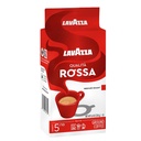 lavazza-qualita-rossa-ground-coffee-blen-2.jpg