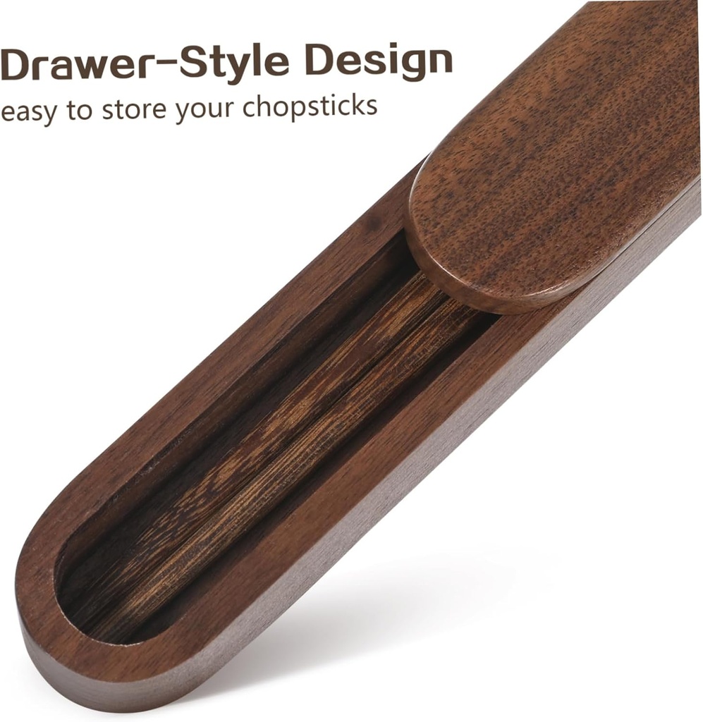 portable-black-walnut-chopsticks-storage-5.jpg