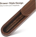 portable-black-walnut-chopsticks-storage-5.jpg