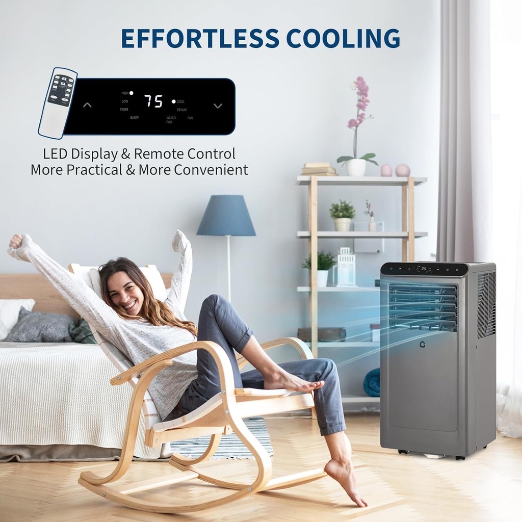 portable-air-conditioner-8000-btu---dehu-4.jpg