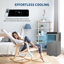 portable-air-conditioner-8000-btu---dehu-4.jpg