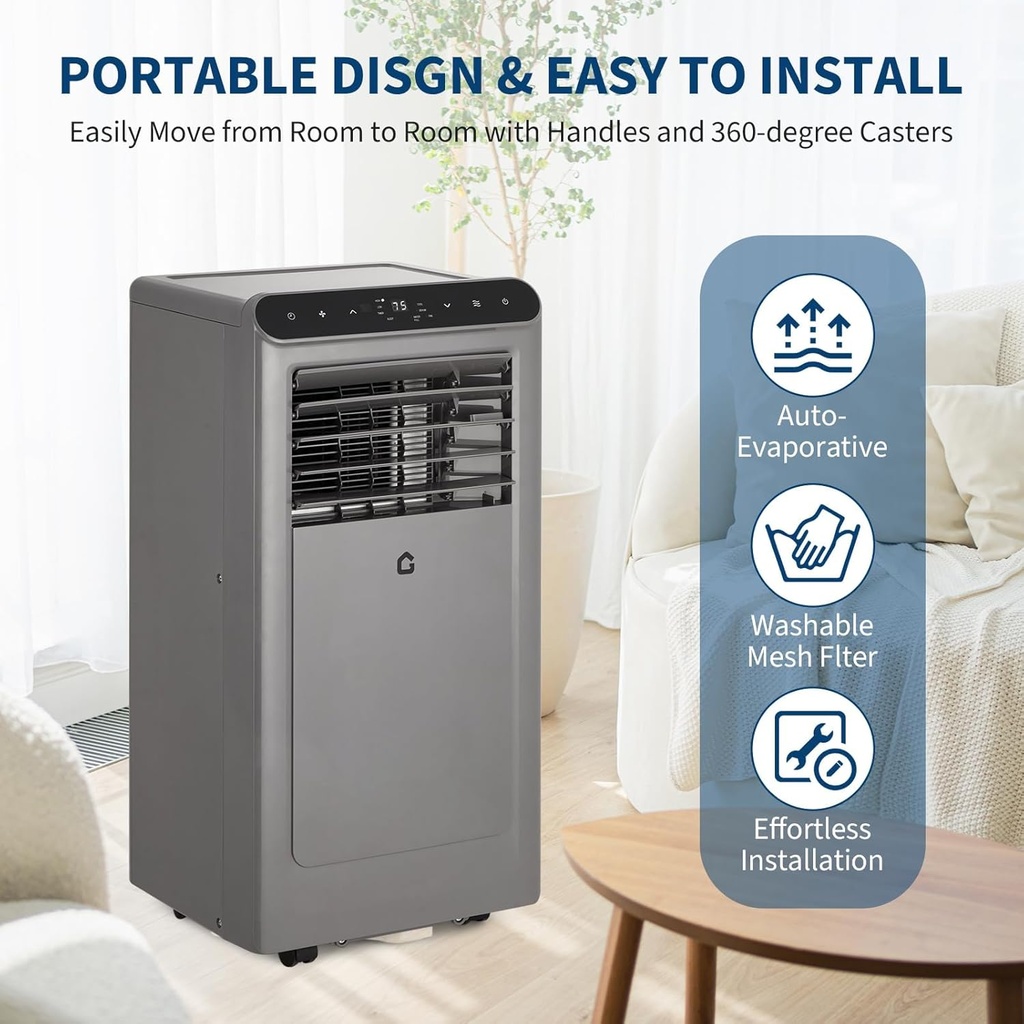portable-air-conditioner-8000-btu---dehu-5.jpg