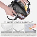 bald-eagle-print-lunch-bag-reusable-insu-5.jpg