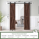 36x84-inch-double-1884-inch-door-sliding-6.jpg