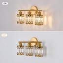 3-light-bathroom-vanity-light-fixture-ov-4.jpg