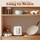 aigostar-toaster-2-slice-retro-extra-wid-4.jpg