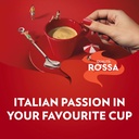 lavazza-qualita-rossa-ground-coffee-blen-6.jpg