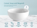 kook-soup-bowls-cereal-bowl-ceramic-bowl-6.jpg