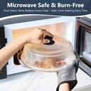 glass-microwave-splatter-cover-for-food--4.jpg