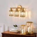 3-light-bathroom-vanity-light-fixture-ov-6.jpg