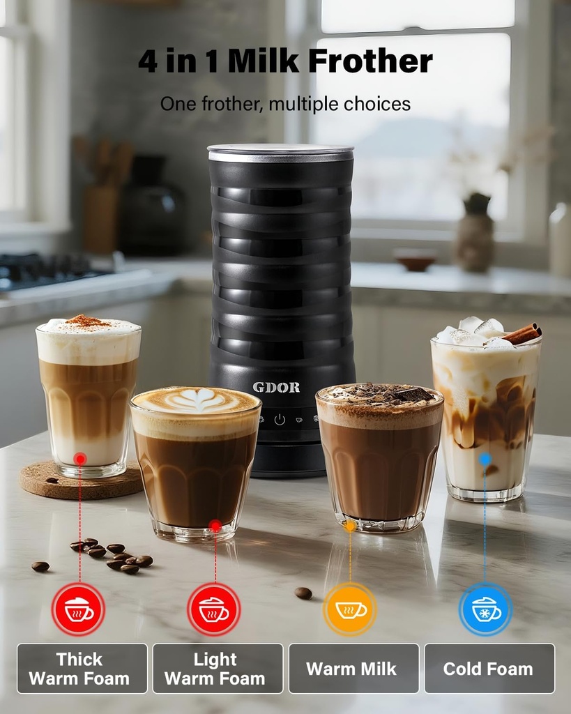gdor-milk-frother-and-steamer-4-in-1-mil-2.jpg
