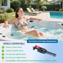 salt-system-cartridge-compatible-with-ho-2.jpg