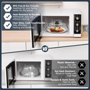 glass-microwave-splatter-cover-for-food--6.jpg