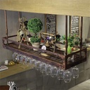 hanging-wine-rack-with-glass-holder-shel-3.jpg