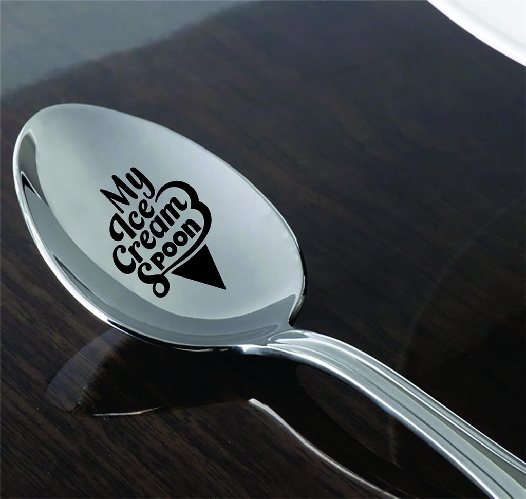 couple-gifts-for-him-and-her-my-ice-crea-3.jpg