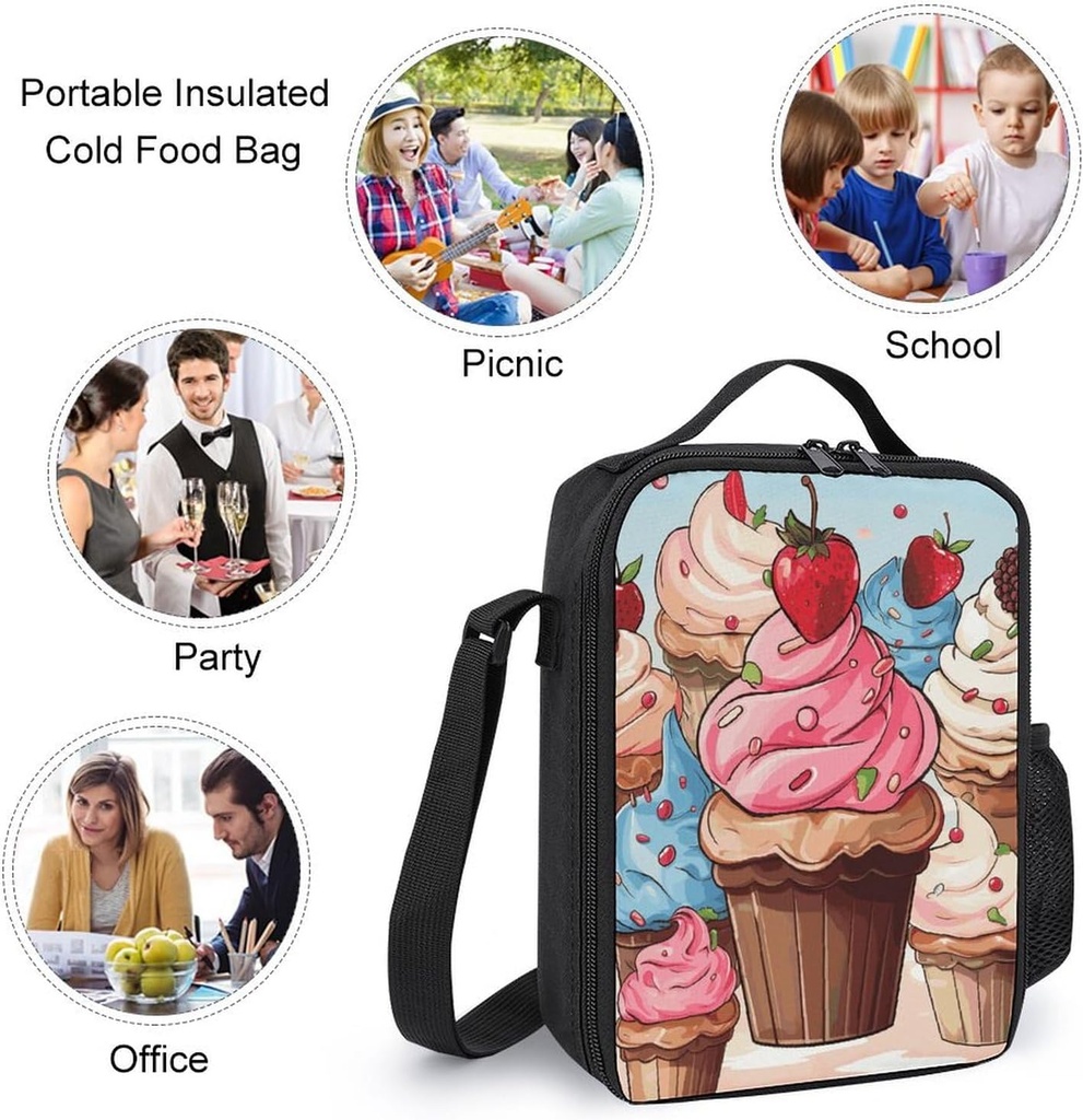 cupcakes-and-ice-cream-lunch-bag-insulat-4.jpg