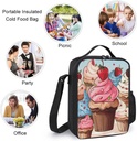 cupcakes-and-ice-cream-lunch-bag-insulat-4.jpg