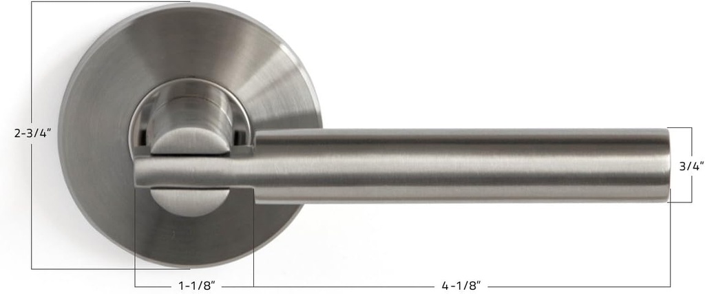 saturn-by-nova-door-lever-door-handle-pr-2.jpg