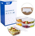bayco-large-glass-meal-prep-containers-5-3.jpg