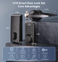 keyless-entry-door-lock-deadbolt-with-ha-3.jpg
