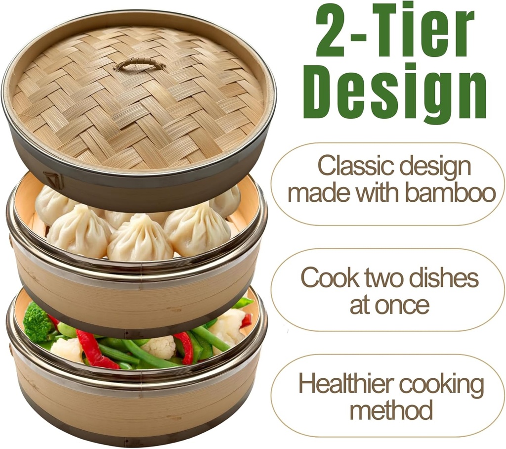 thy-collectibles-2-tier-bamboo-steamer-b-2.jpg