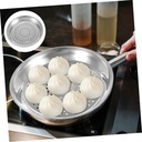 aboofan-1pc-steam-pan-basket-stainless-s-2.jpg