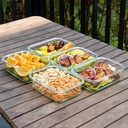 bayco-large-glass-meal-prep-containers-5-6.jpg