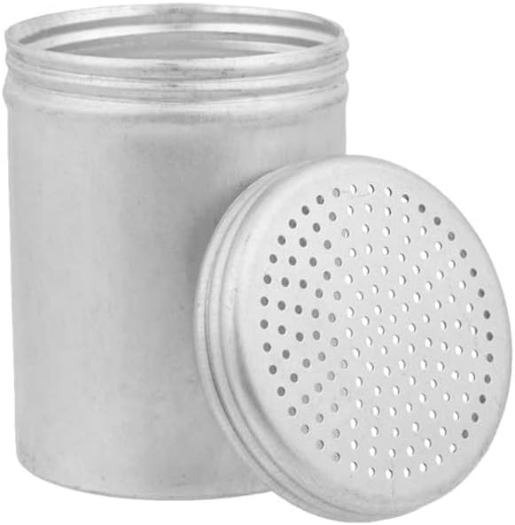 10-oz-aluminum-dredge-shaker-spice-dispe-3.jpg