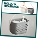 2pcs-wall-hanging-basket-kitchen-organiz-6.jpg
