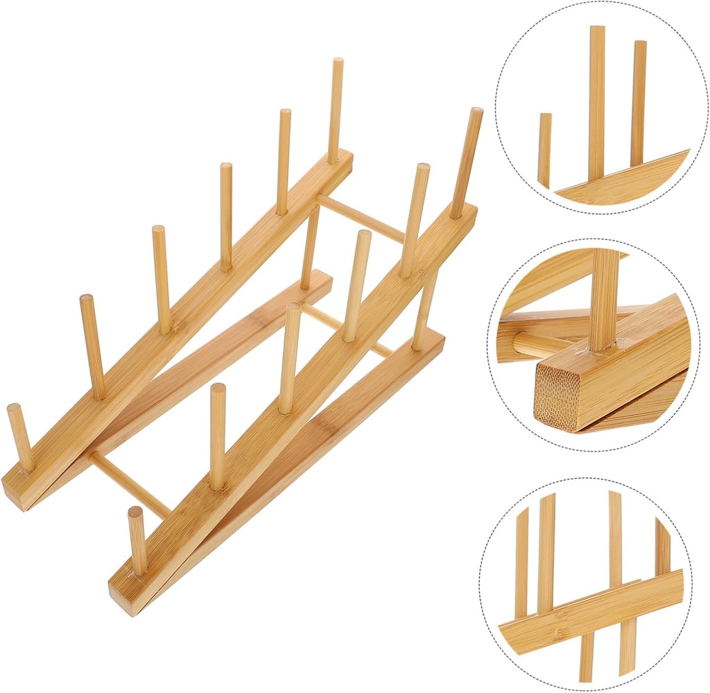 ounona-multi-functional-kitchen-rack-for-2.jpg