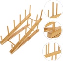 ounona-multi-functional-kitchen-rack-for-2.jpg