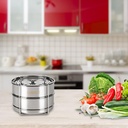 stackable-steamer-insert-pan-with-sling--6.jpg