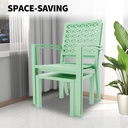 garveelife-3-pieces-patio-furniture-set--3.jpg