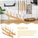 ounona-multi-functional-kitchen-rack-for-3.jpg