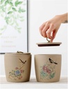 japanese-style-ceramics-tea-canister-tra-2.jpg