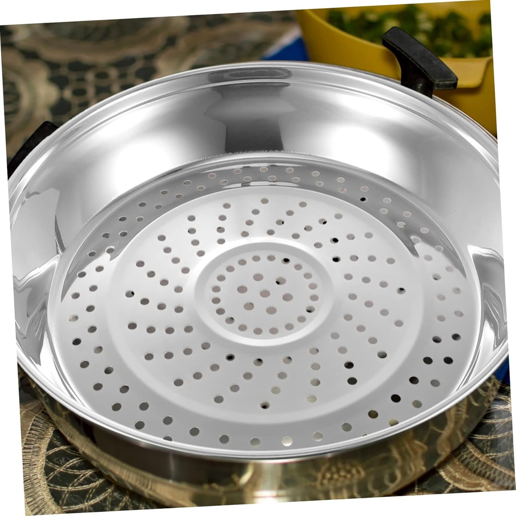 aboofan-1pc-steam-pan-basket-stainless-s-6.jpg